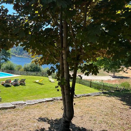Casa D'Agua Διαμέρισμα Venda Nova  Εξωτερικό φωτογραφία