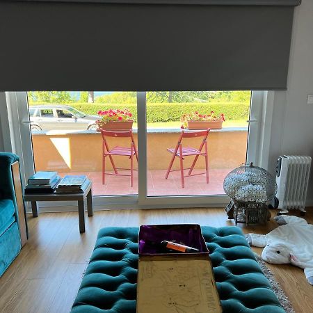 Casa D'Agua Διαμέρισμα Venda Nova  Εξωτερικό φωτογραφία