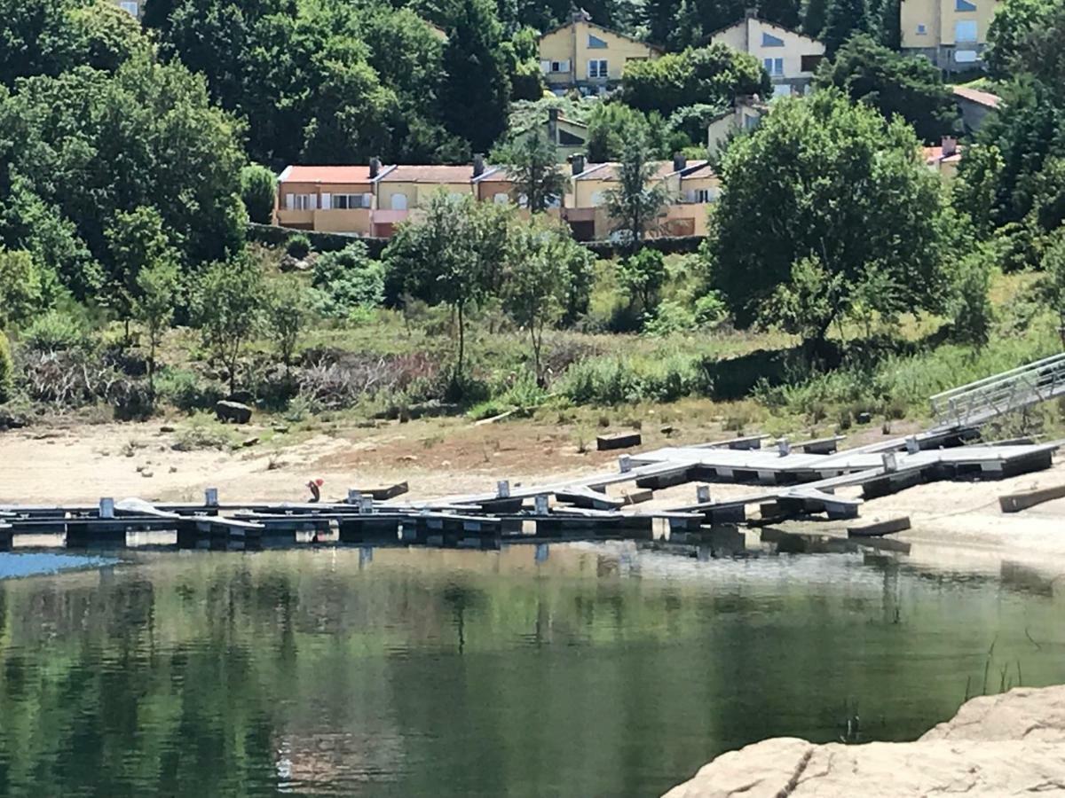 Casa D'Agua Διαμέρισμα Venda Nova  Εξωτερικό φωτογραφία