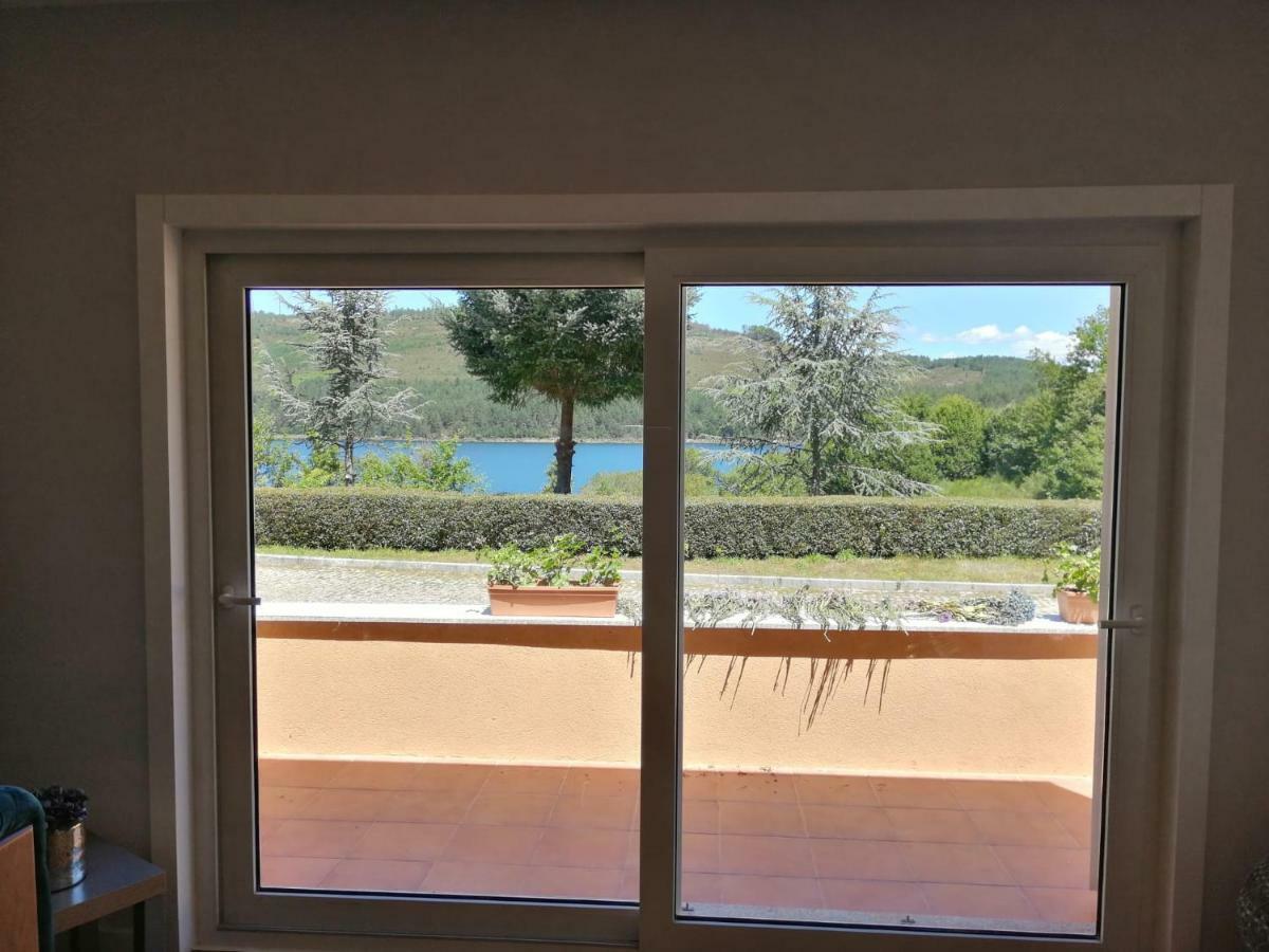 Casa D'Agua Διαμέρισμα Venda Nova  Εξωτερικό φωτογραφία