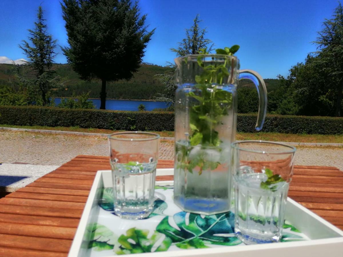 Casa D'Agua Διαμέρισμα Venda Nova  Εξωτερικό φωτογραφία